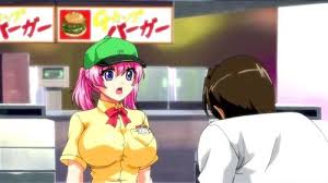 Fuck town personal trainings free porn games feelex jpg x Fuck town