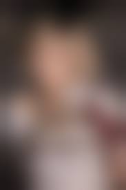 杜里 緊縛|杜里(とり)@写真家 (@ToriGraphic) / X