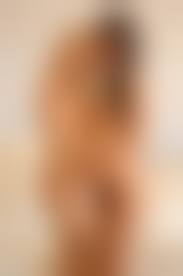 duo teen nude|Ass Wallpapers - gallery : Amateur-Duo-Orange-Socks-from-TrueAmateurModels