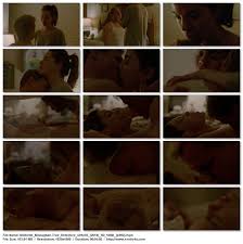 Michelle monaghan sex scene jpg x Michelle monaghan sex scene