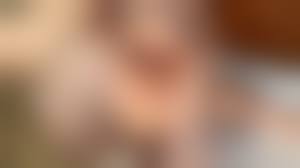 tanga ass hole|Rico anal en tanga roja - XVIDEOS.COM