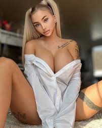 Celine centino anal sex jpg x Celine centino anal sex