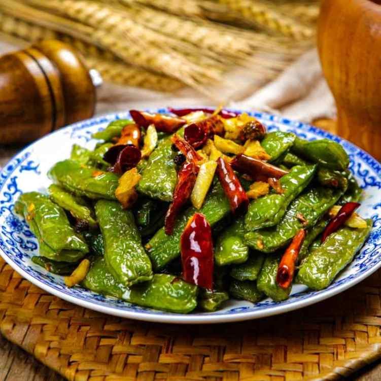 Jade Cathay Chinese Restaurant by null