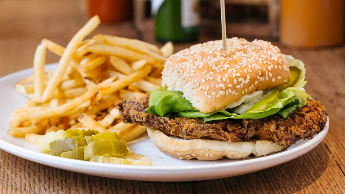 El Camino Real by null