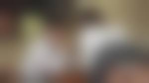 chan Mir hebe girl fuck me 30 H.M.M.|魚拓】man's ideal realm (free links & requests)