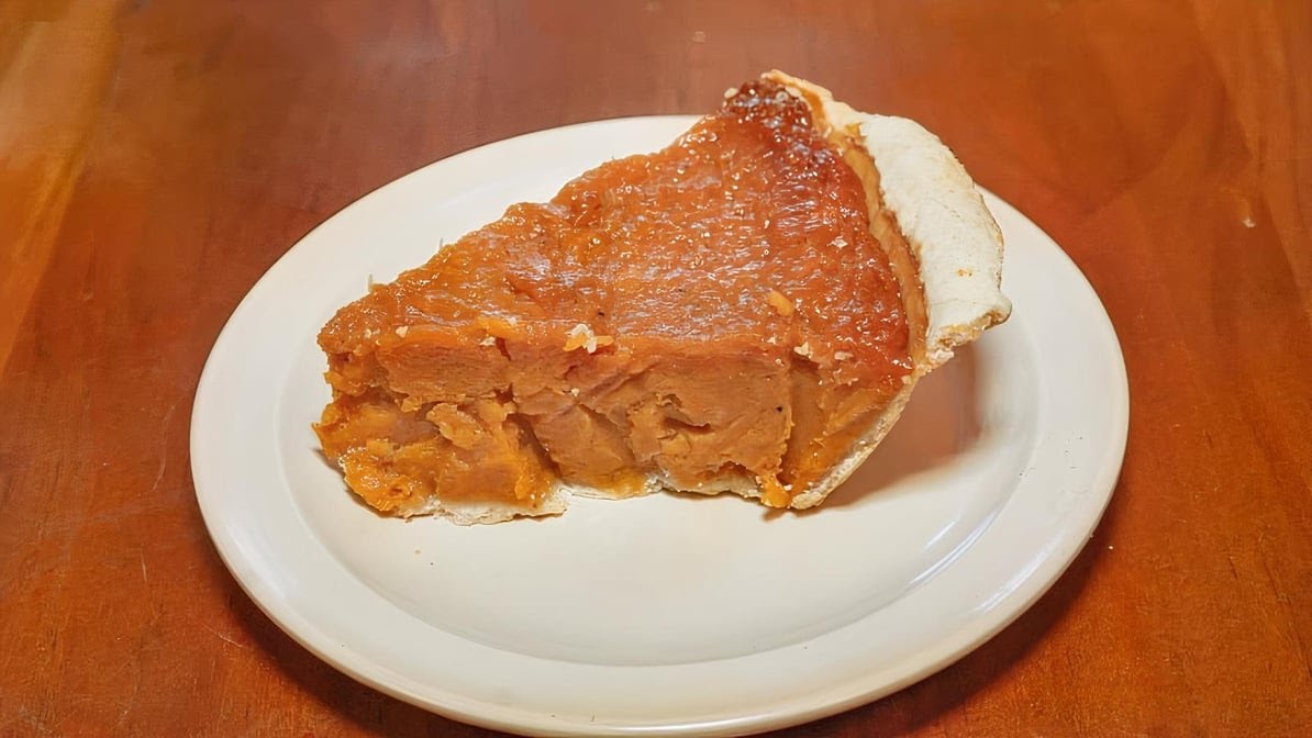 Shut Em Down Authentic Southern Restaurant by null