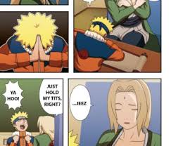 Tsunade the legendary sucker jpg x Tsunade sexy