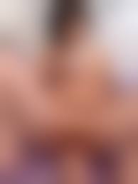japanese shaved pussy 1|Japanese Big Boobs And Shaved Pussy - RedTube