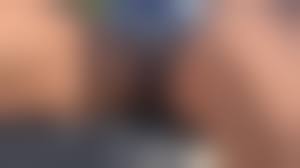 standing flash pussy|Standing Redhead Flashing Shaved Pussy Marchsexiezpix Web Porn