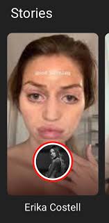 Erika costell jpg x Erika costell