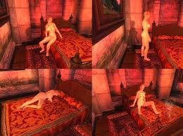 Oblivion sex mod jpg x Oblivion sex mod