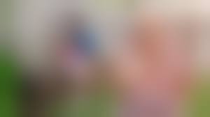 young nudists with dads|That Time We Discovered Dad Was a Lying, Cheating Nudist