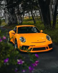 Orange is the new black porsche jpg x Orange is the new black porsche