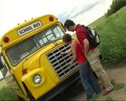 School bus jpg x School bus