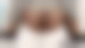 素人トイレ盗撮無修正|イベント会場直下型トイレ盗撮」動画詳細 | 無修正盗撮・秘蔵AV動画サイト 1919gogo.com