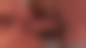 夫の目の前で犯された人妻|夫婦人質事件 新婚旅行！愛する妻が夫の目の前で犯された‥ ｜ 人妻官能AV｜ながえSTYLE オフィシャルサイト