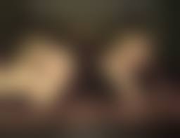 twin sister incest|Twin Incest Sisters | MOTHERLESS.COM ™