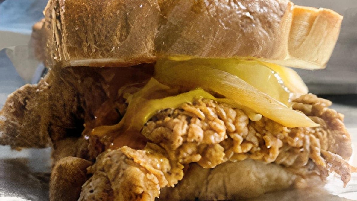 Gourmet Street Eatz 2.0, LLC by null