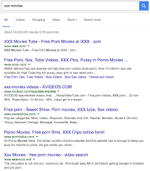 Movie tube jpg x Movie tube