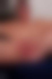 mature spreading nude |Lingerie Tease Rita Nude for ATK Hairy | Nude and Hairy