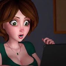 🔞porn animation🔞 porn animation jpg x Animation cartoon