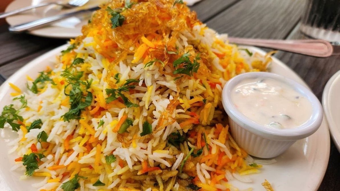 Shangrila Himalayan Kitchen by null