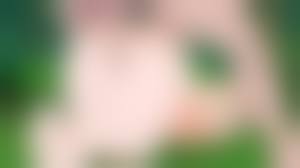 hentai milf anal|Hentai Busty Milf Having Rough Anal Sex - EPORNER