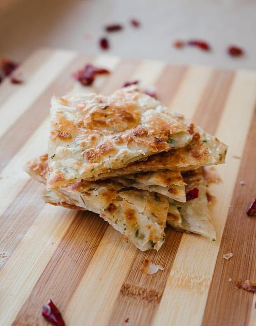 Mama's Noodle House by null