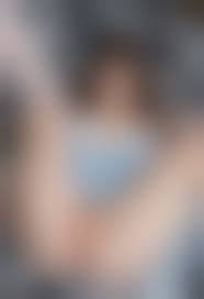 ai nude|AI generated nude Central Asian woman - 29 by DBDon on DeviantArt