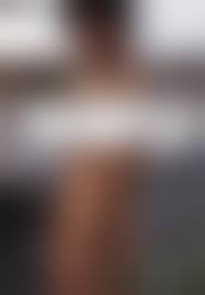 昭和の美少女　ヌード|昭和男子を熱狂させたビニ本の歴史を貴重画像と共にプレイバック ～ビニールに包まれた裸の美少女モデルたち - メンズサイゾー