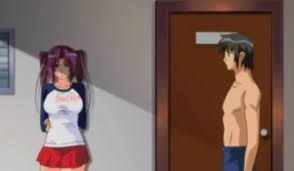 Anime english dub jpg x Anime english dub