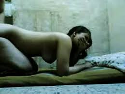 Two clips of indian homemade porn good quality link in comment indianhotwife jpg x Indian home made