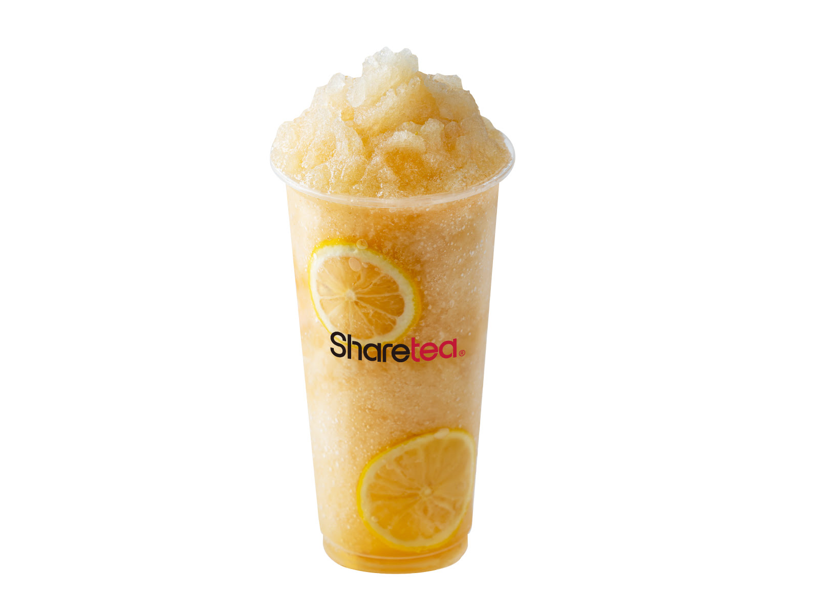 Sharetea Westminster by null