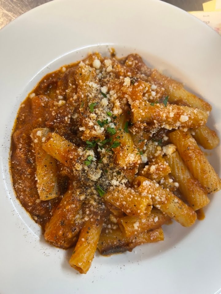 Parioli by Botte by null