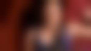 mature orgasm-face|Mature mom rides a face to orgasm GIFs - 67 Pics | xHamster