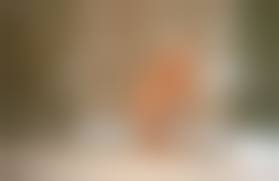 big tits bath|Wendy Star - Big Tits Bath Sex-4k | Porntrex.com bes...