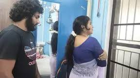 Kerala tube jpg x Kerala tube