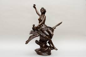 hebe girls nude naked'|Hebe | Greek Mythology Wiki | Fandom