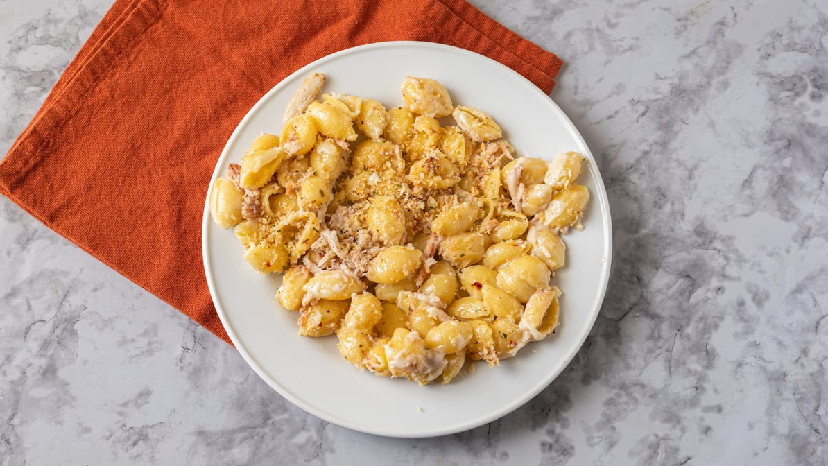 Clark's Oyster Bar - Montecito by null