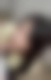 東京熱　mizuki kayama|1Pondo JPornAccess Mizuki Kayama 香山瑞希 Photo Gallery 3