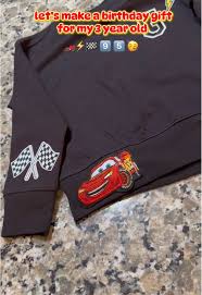 Lightning mcqueen fucked mom porn mcqueen fucked mom lightning mcqueen fucked videos page eporner jpg x Mcqueen fucked my mom