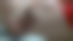 Wet pussy spot|pretty big wet spot before even playing :-) : r/wetspot