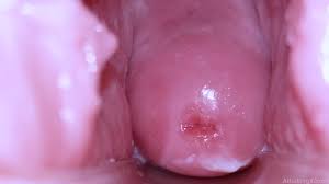 Medical fetish porn speculum examination and cervix play closeup jpg x Cervix play