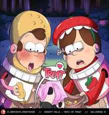 Gravity falls comic jpg x Gravity falls comic