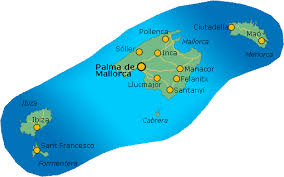 http://t1.gstatic.com/images?q=tbn:ANd9GcQArndFbpHf1aBmseOVEph3_fM2Ib_bGQfmNxhfgQuTwY6kC-3yrA