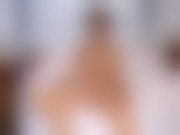 mature nude skinny |Skinny Russian Mature - PornPicturesHQ.com