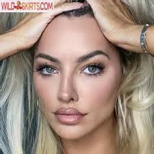 Likaub lindsey pelas female jpg x Lindsey pelas sexy