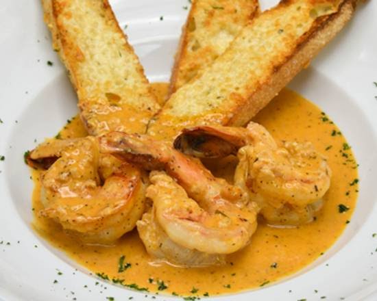 Mastro's Ocean Club by null