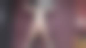 SM russian pussy|ジーナのエロ画像ポルノ写真図鑑 Caribbeancompr Gina Porn Photos Sex Images