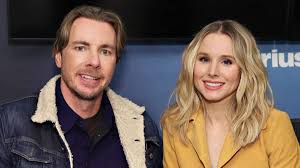 Kristen bell shocked to learn her jpg x Kristian bell